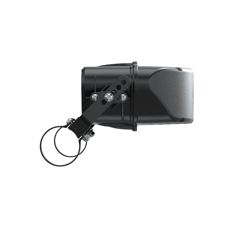 Particle Separator for 2024-2025 Polaris RZR XP 1000