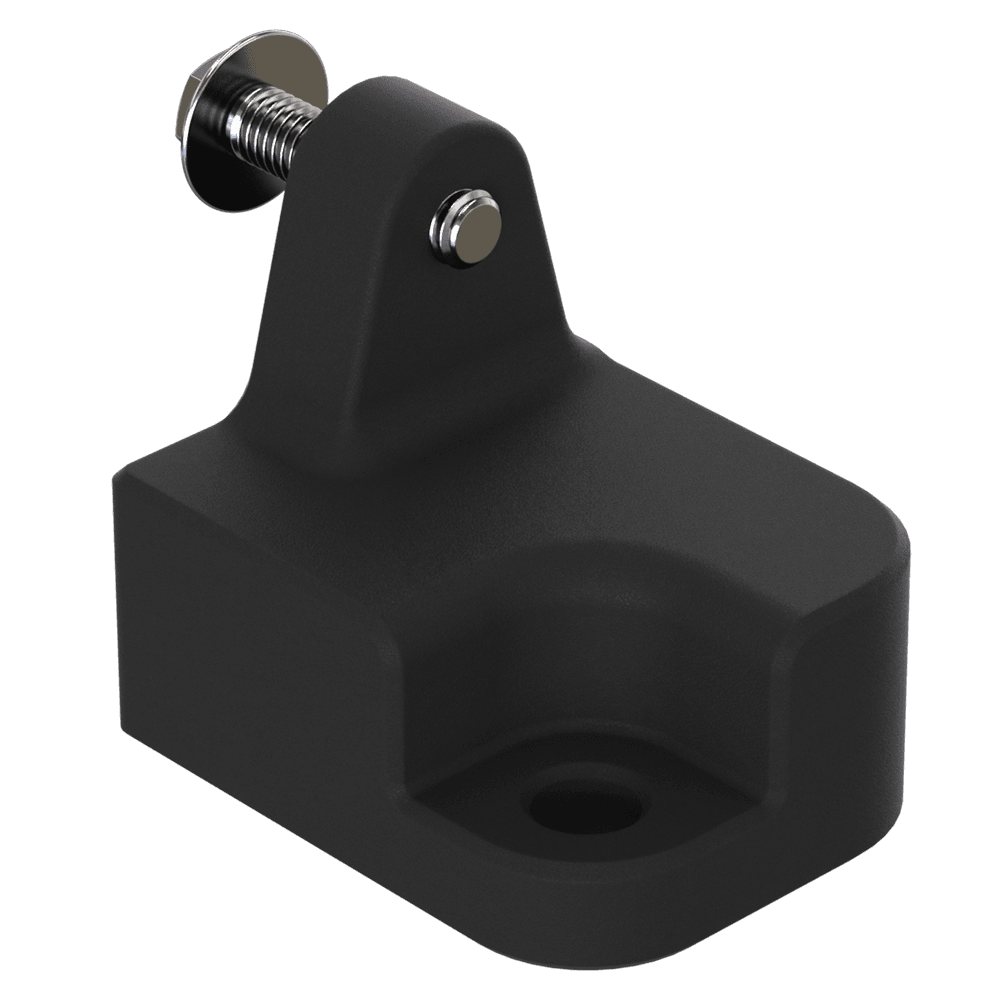 MAP Sensor Spacer Kit for 2020-2026 Ford Super Duty, 6.7L Powerstroke