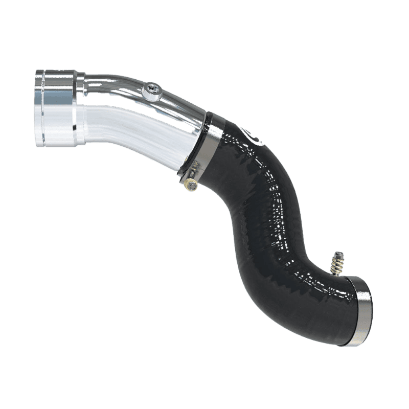 Cold Side Intercooler Pipe for 2011-2016 Ford Super Duty, 6.7L Powerstroke