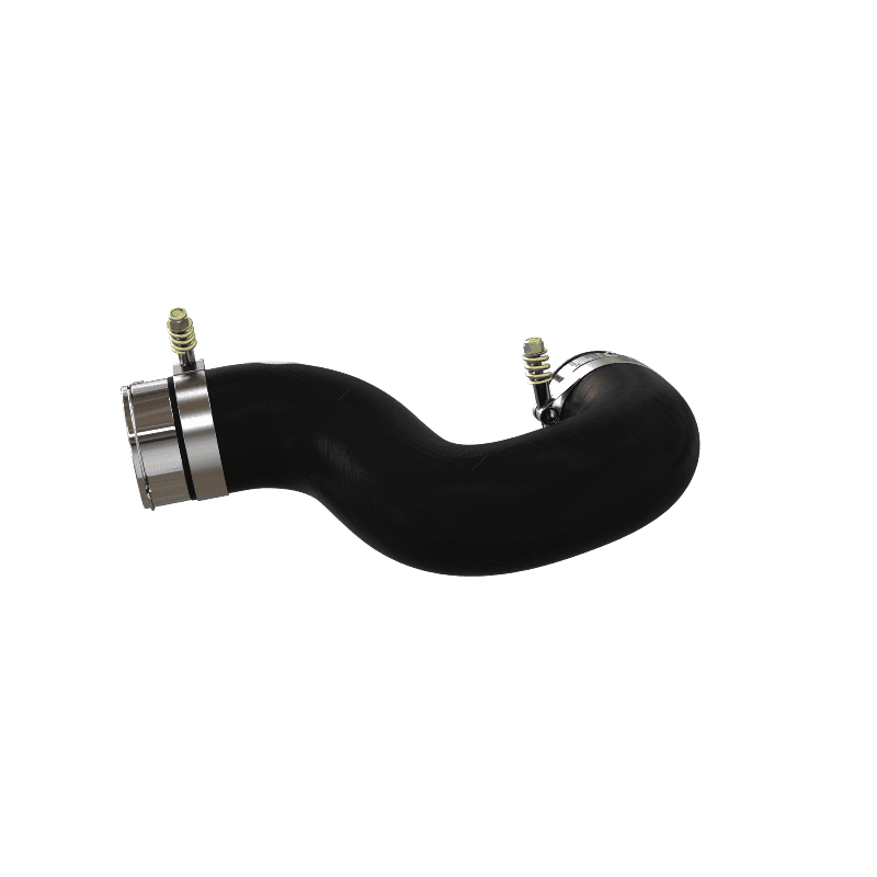 Cold Side Intercooler Pipe for 2019-2022 Mercedes Sprinter 3.0L Diesel