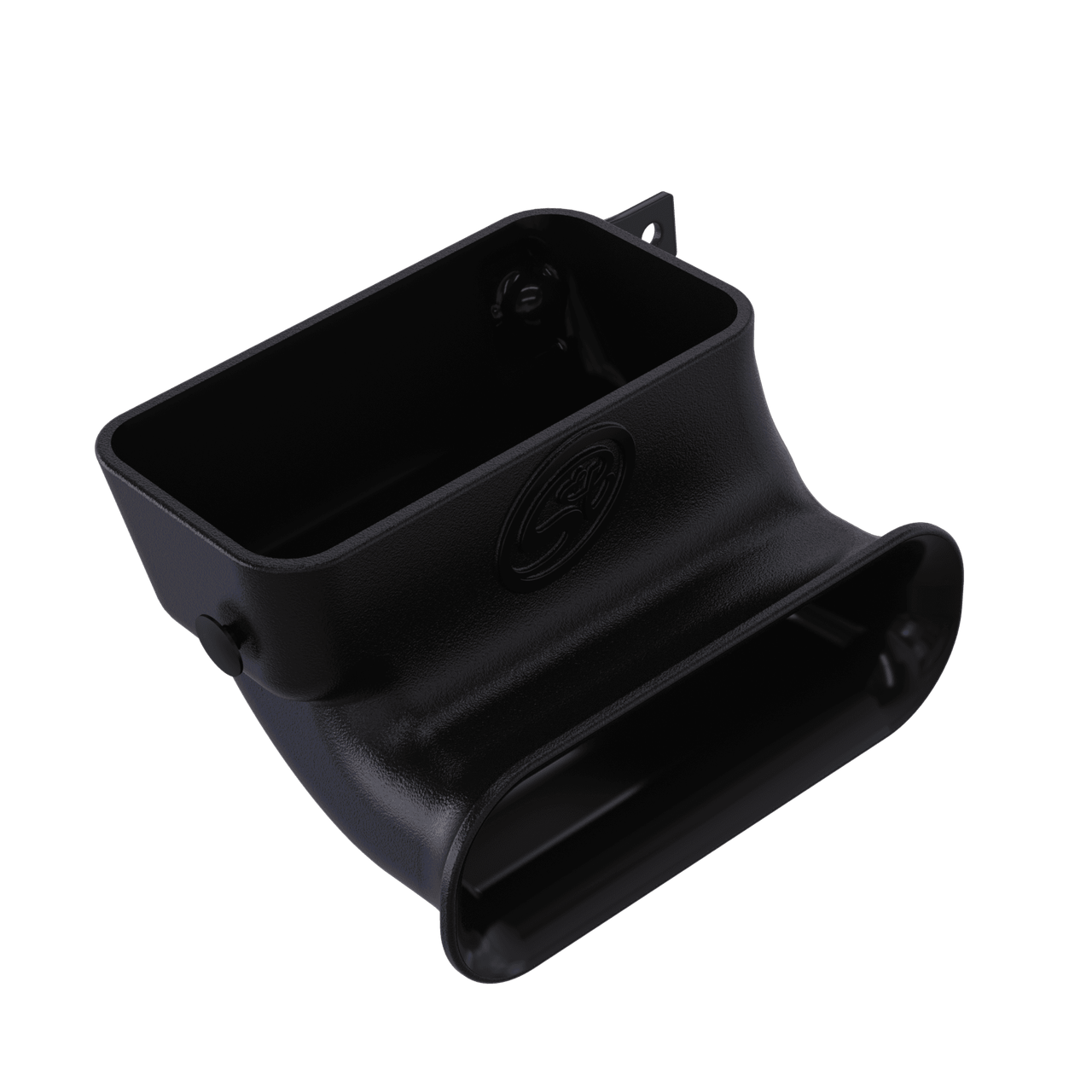 Ram Air Scoop for 2019-2023 Ford Ranger 2.3L Ecoboost