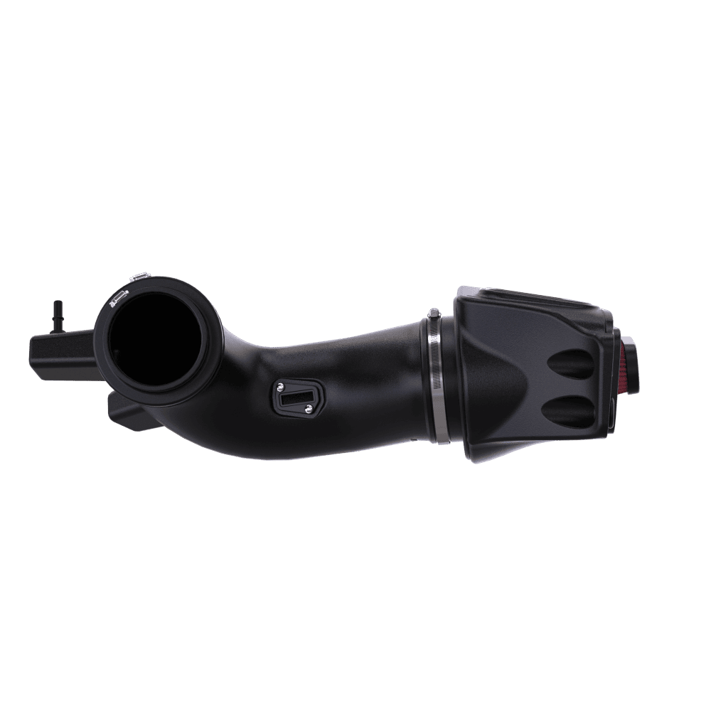 JLT Cold Air Intake for the 2014-2019 Chevrolet Corvette C7 6.2L