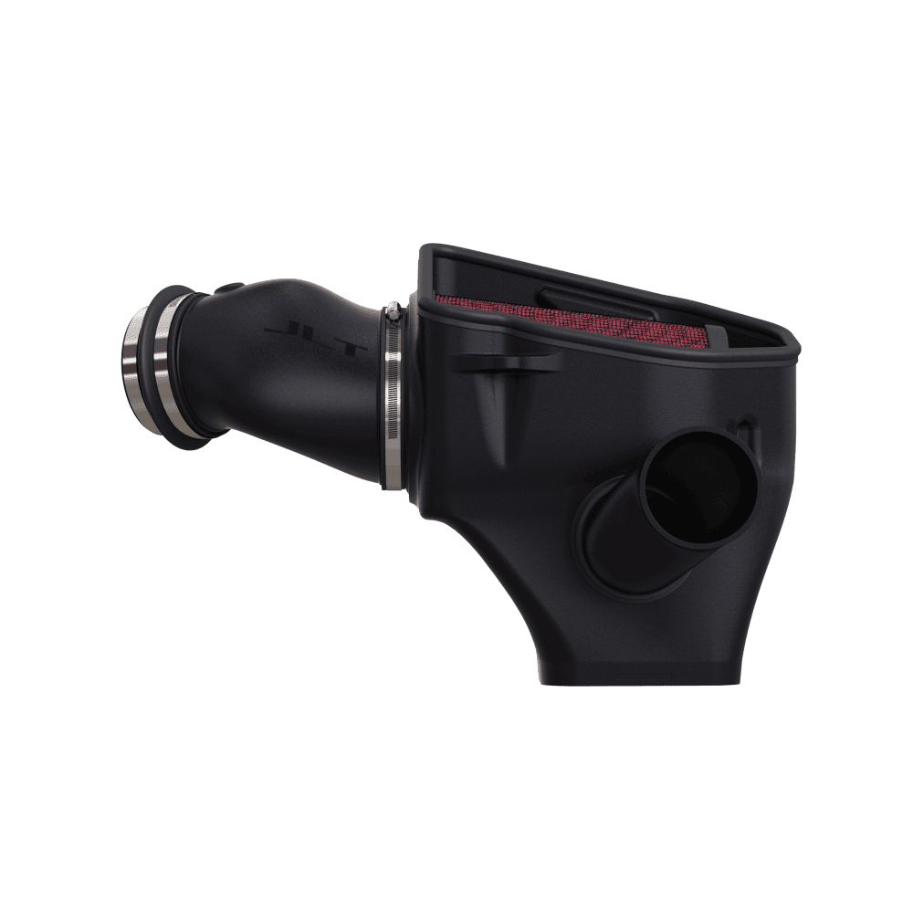 JLT Cold Air Intake for 2021-2023 Dodge Charger Hellcat & 2019-2023 Dodge Challenger Hellcat (Including Redeye, Demon, Super Stock)