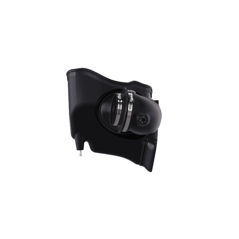 JLT Cold Air Intake for 2017-2024 Camaro ZL1 6.2L
