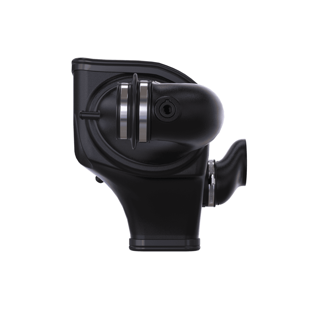 JLT Cold Air Intake for 2015-2023 Dodge Charger, 2011-2023 Challenger 5.7L