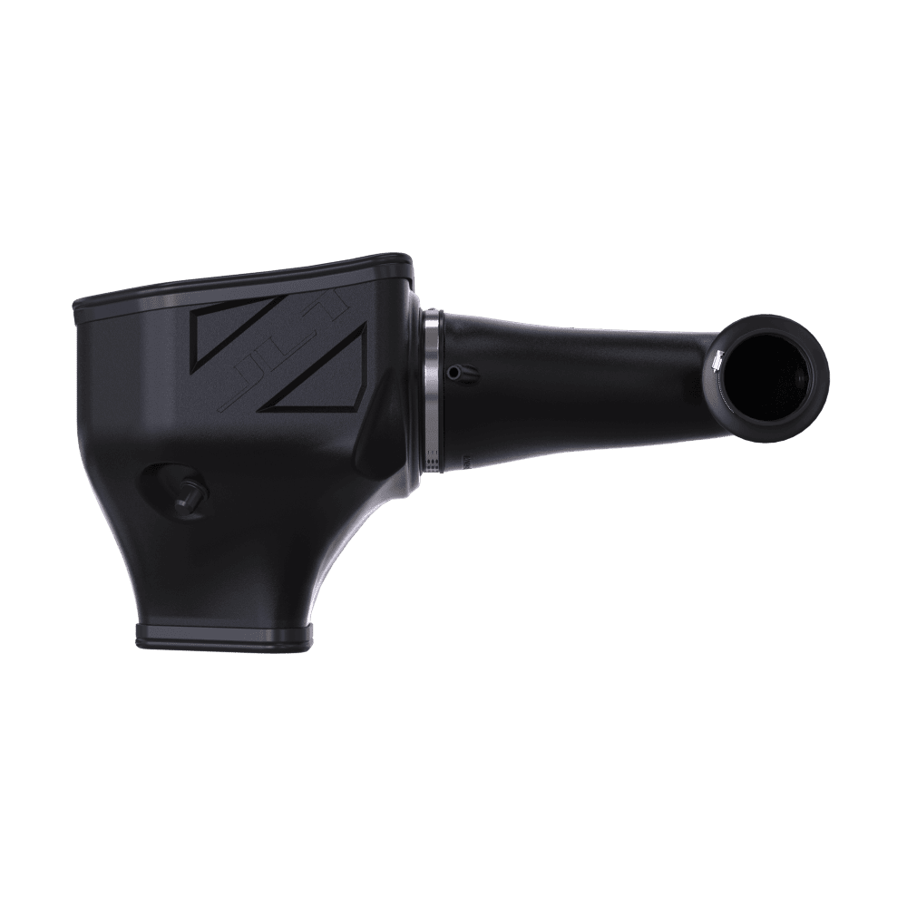 JLT Cold Air Intake for 2015-2023 Dodge Charger, 2011-2023 Challenger 5.7L