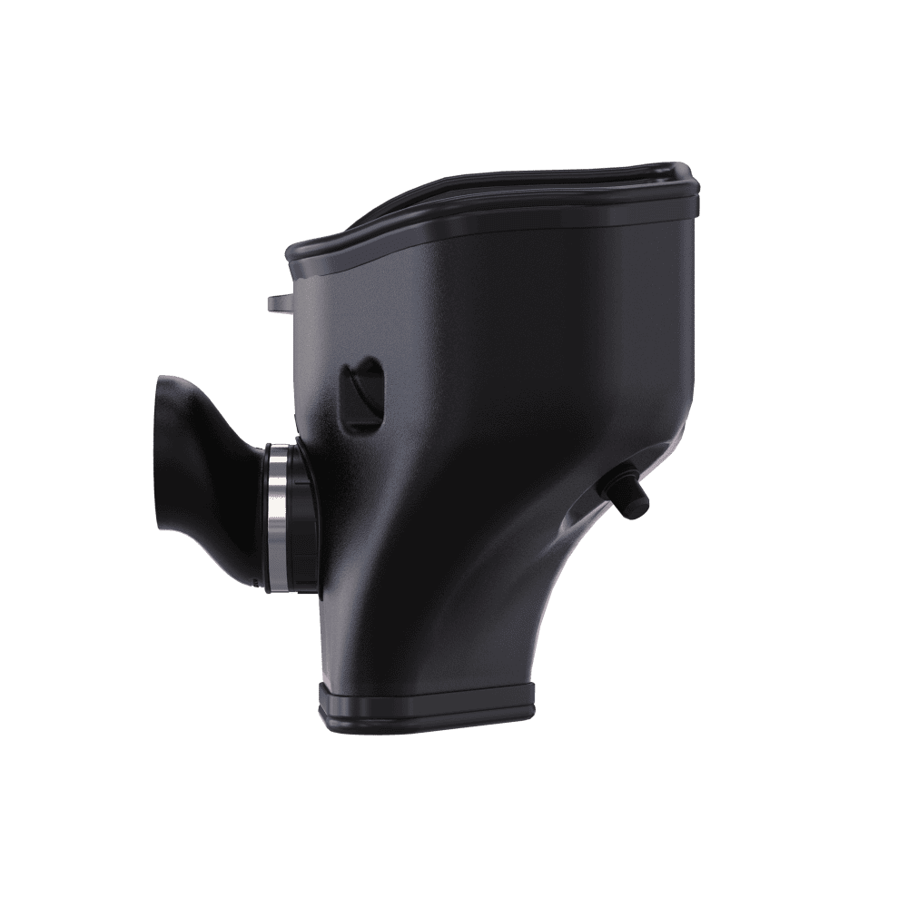 JLT Cold Air Intake for 2015-2023 Dodge Charger, 2011-2023 Challenger 5.7L