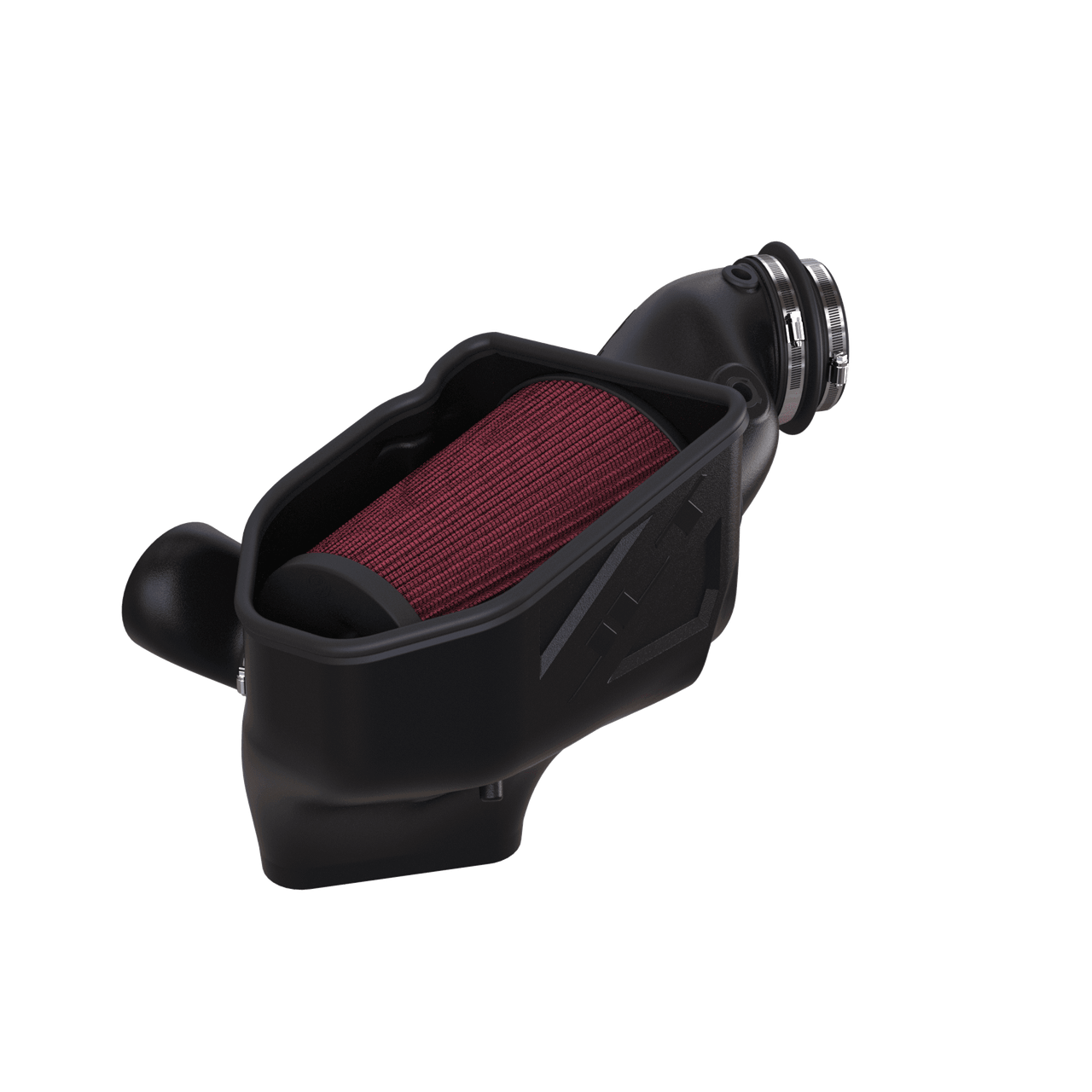 JLT Cold Air Intake for 2017-2020 Charger Hellcat & 2017-2018 Challenger Hellcat (Widebody Models Only)