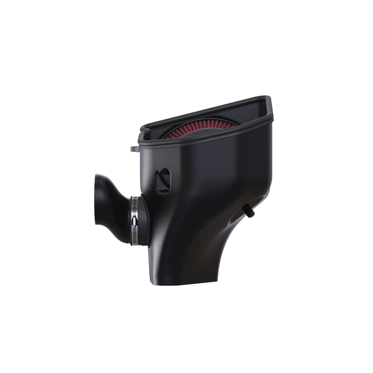 JLT Cold Air Intake for 2017-2020 Charger Hellcat & 2017-2018 Challenger Hellcat (Widebody Models Only)
