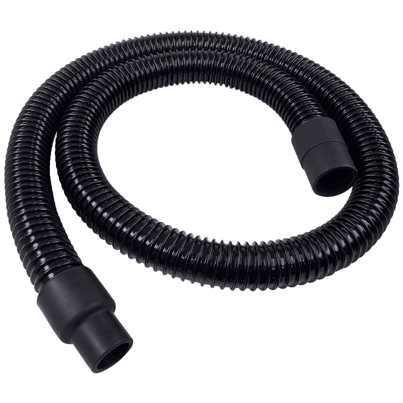 Pumper Hose for Helmet Particle Separator (Various Sizes)