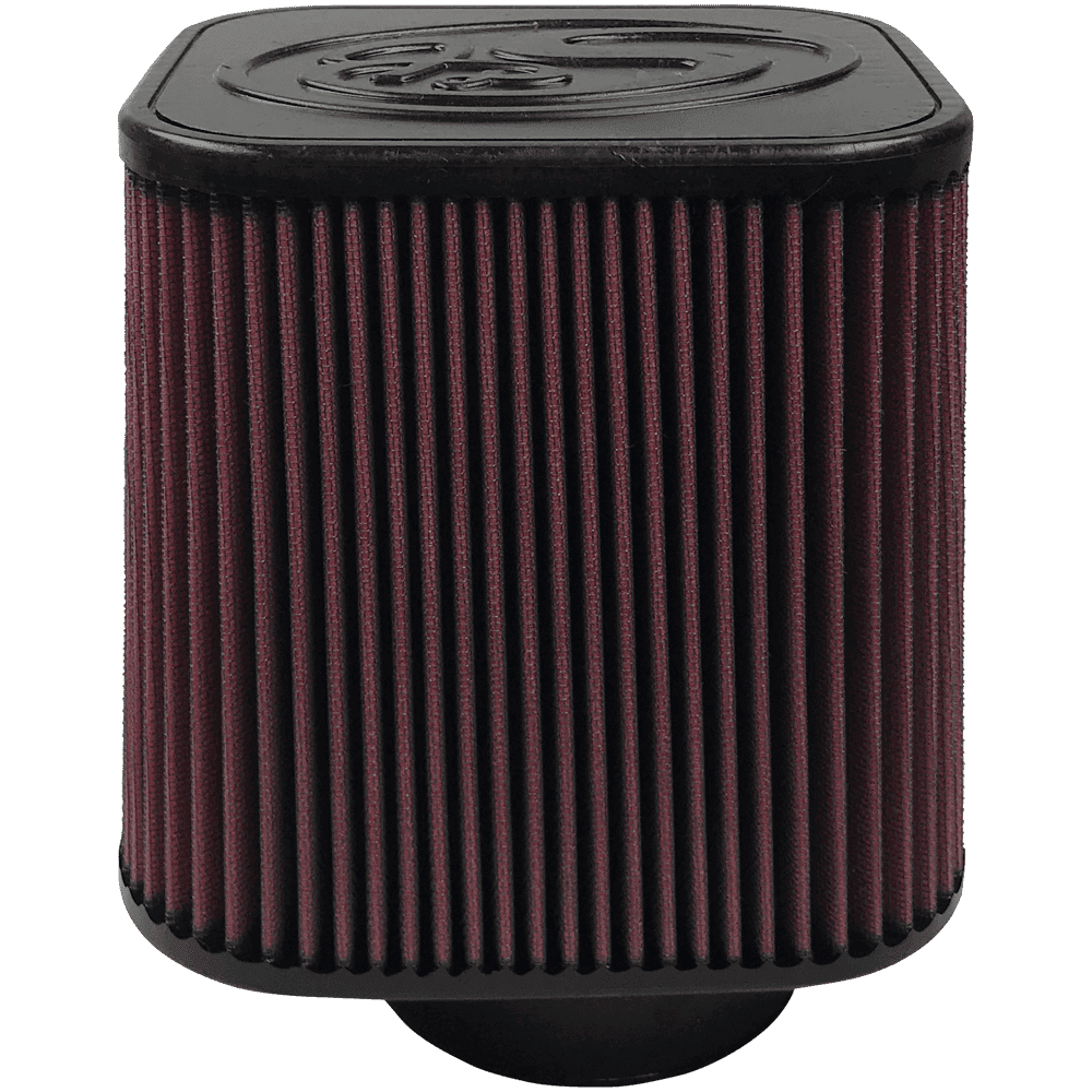 S&B Intake Replacement Filter