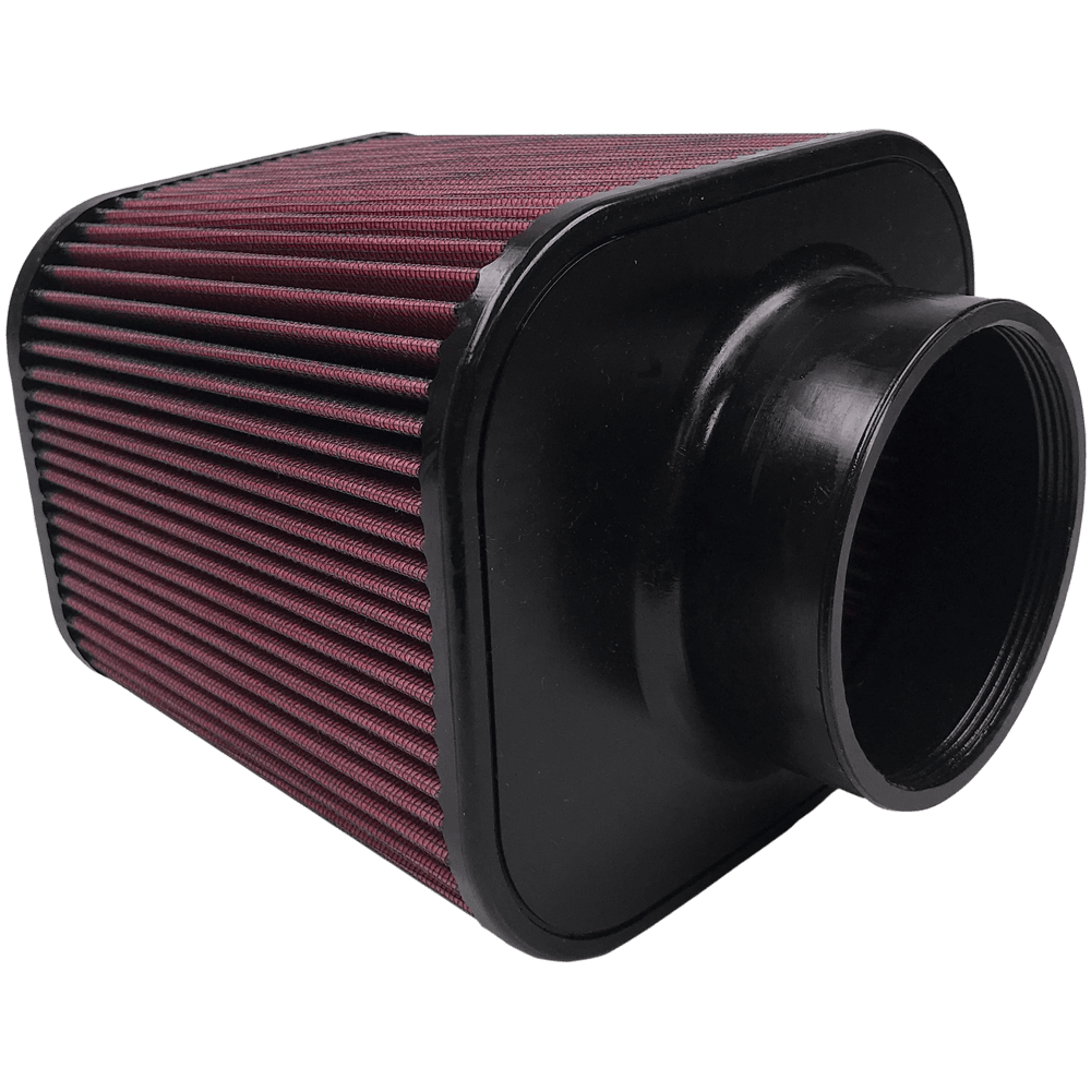 S&B Intake Replacement Filter