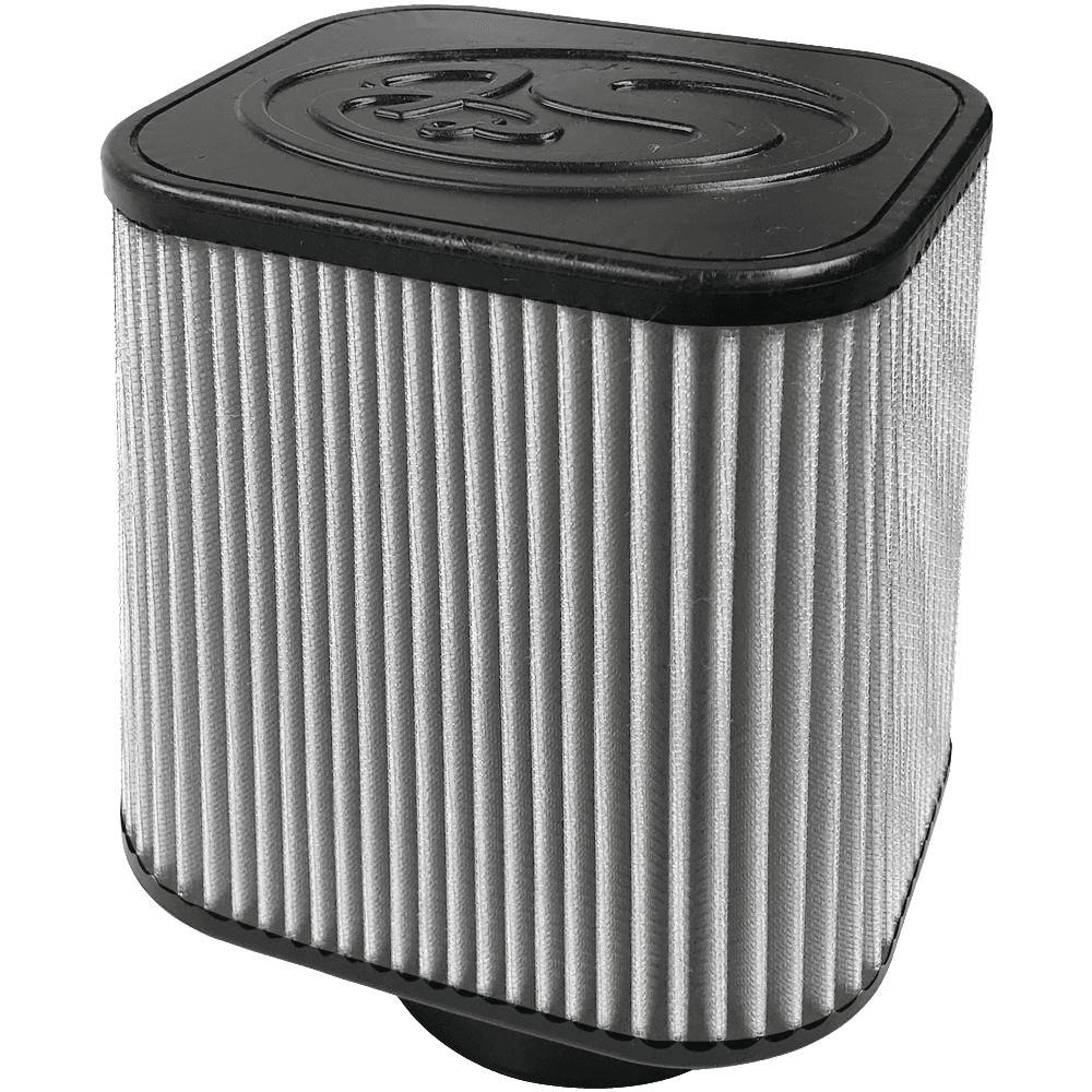 S&B Intake Replacement Filter