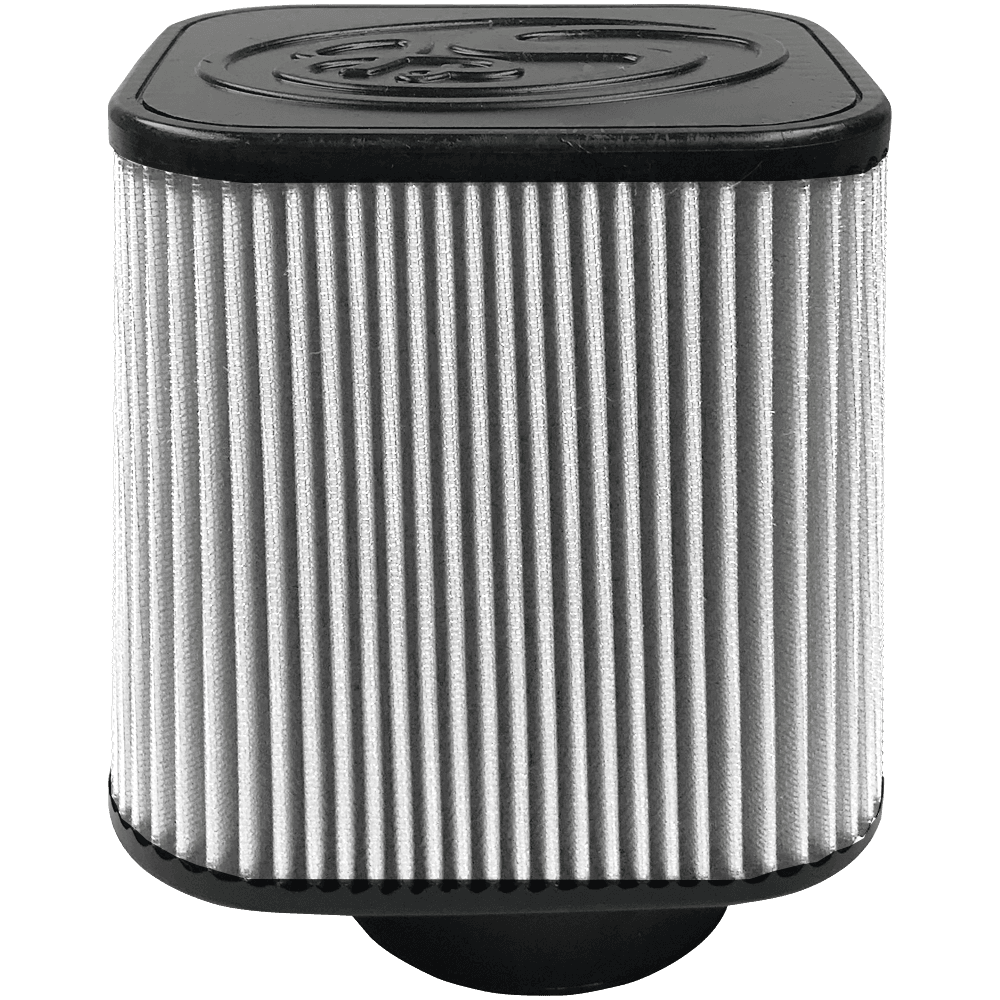 S&B Intake Replacement Filter