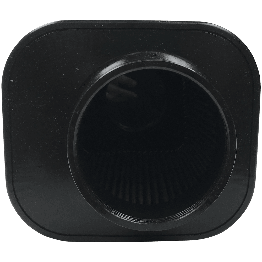 S&B Intake Replacement Filter