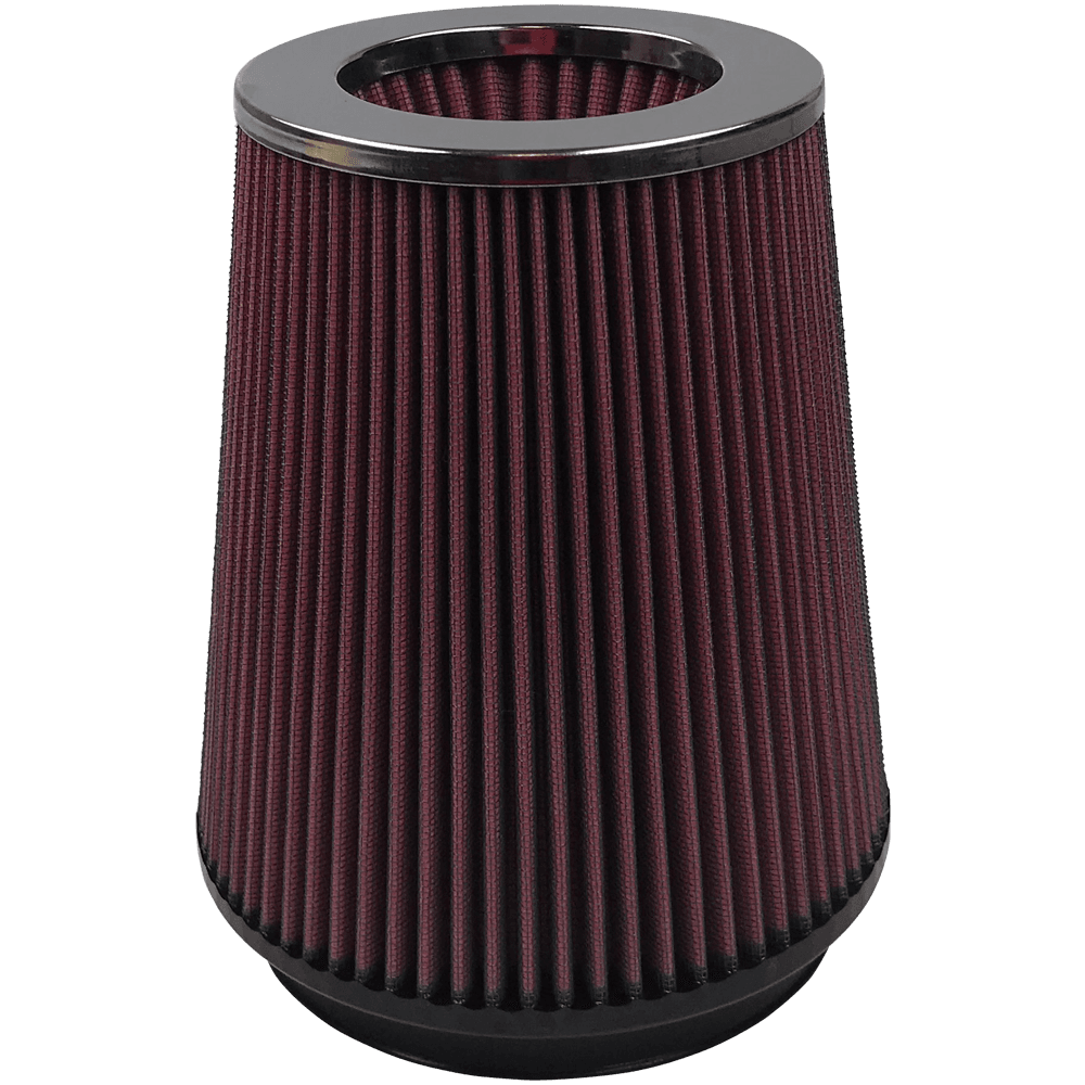 S&B Intake Replacement Filter
