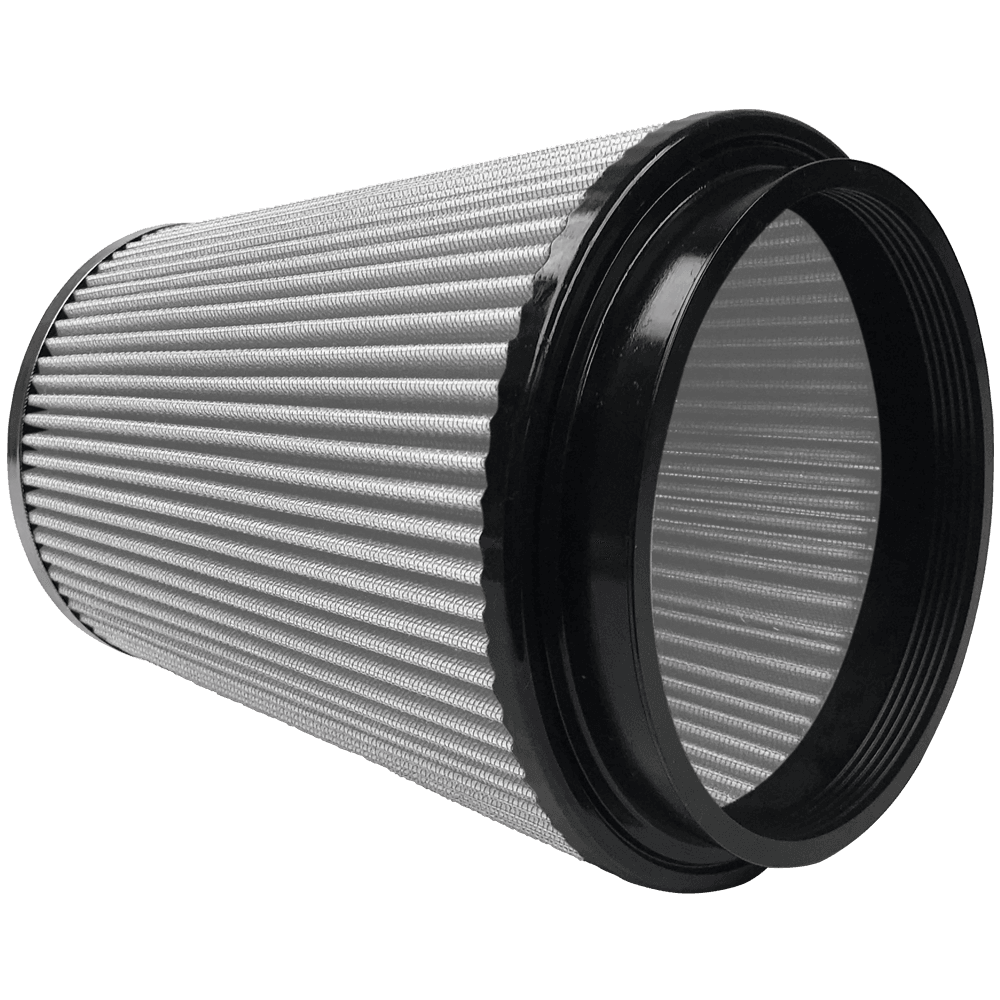 S&B Intake Replacement Filter