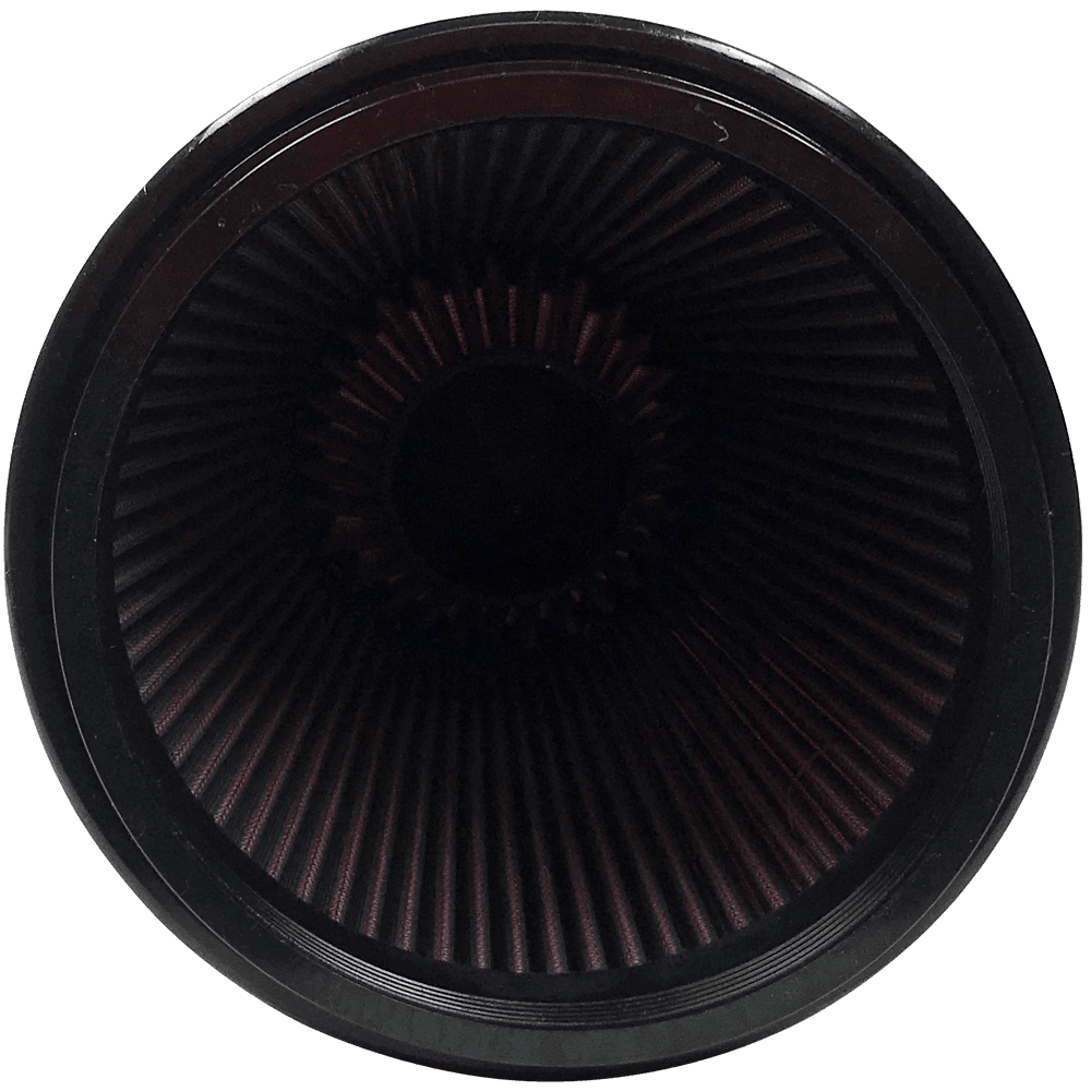 S&B Intake Replacement Filter