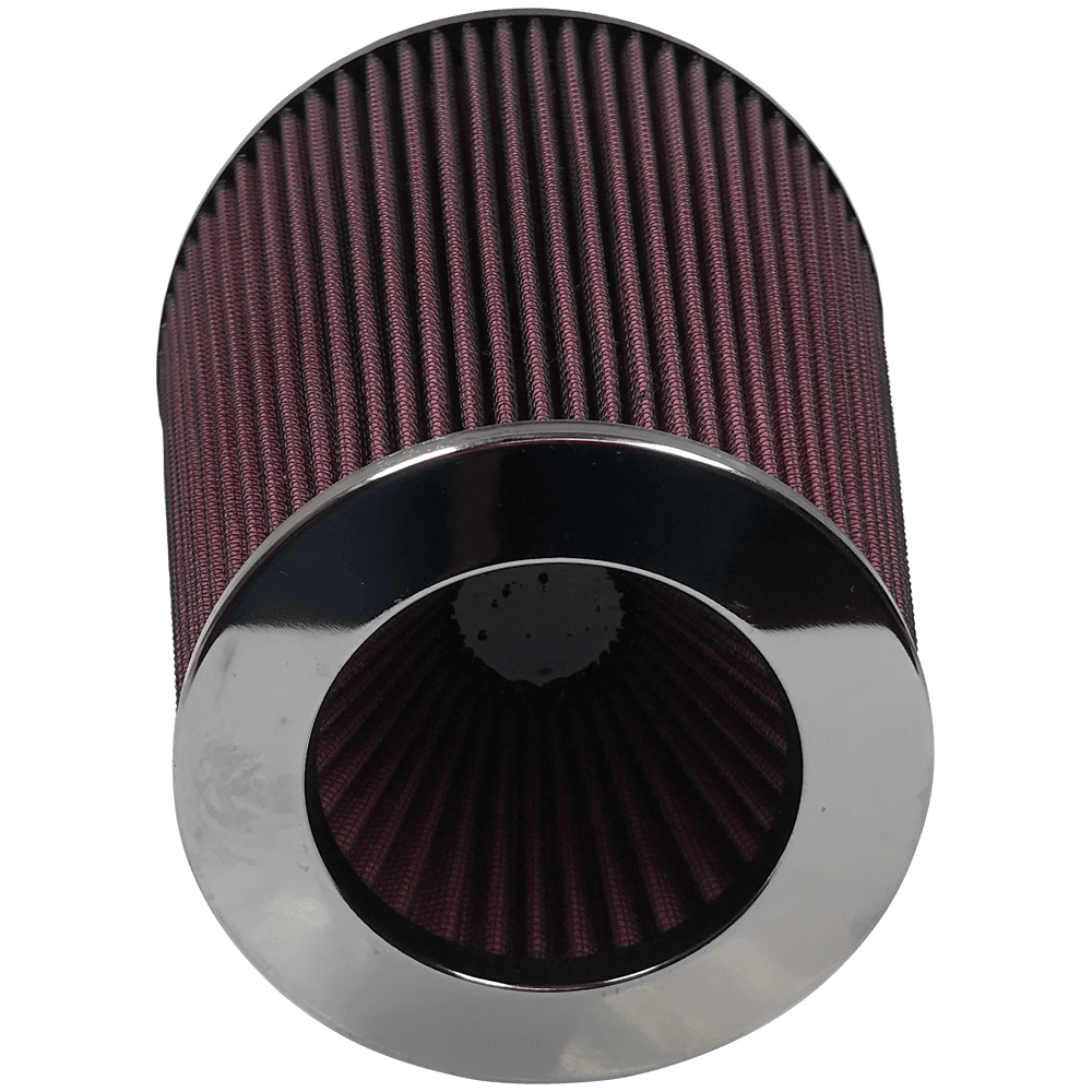S&B Intake Replacement Filter