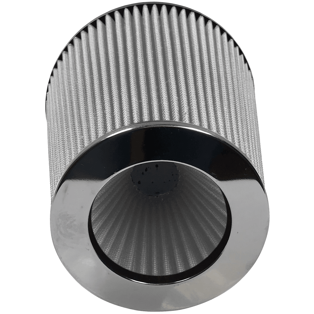 S&B Intake Replacement Filter