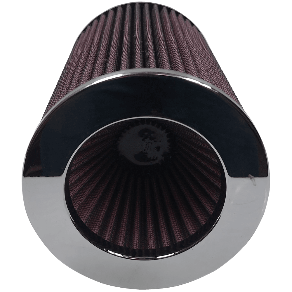 S&B Intake Replacement Filter (Cotton Cleanable)