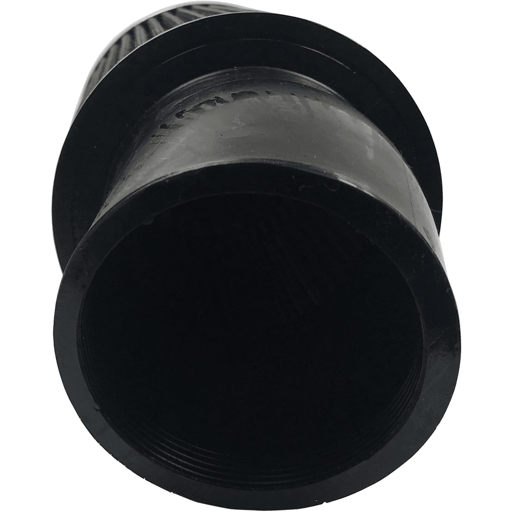 S&B Intake Replacement Filter (Cotton Cleanable)