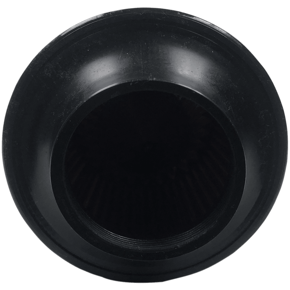 S&B Intake Replacement Filter (Cotton Cleanable)