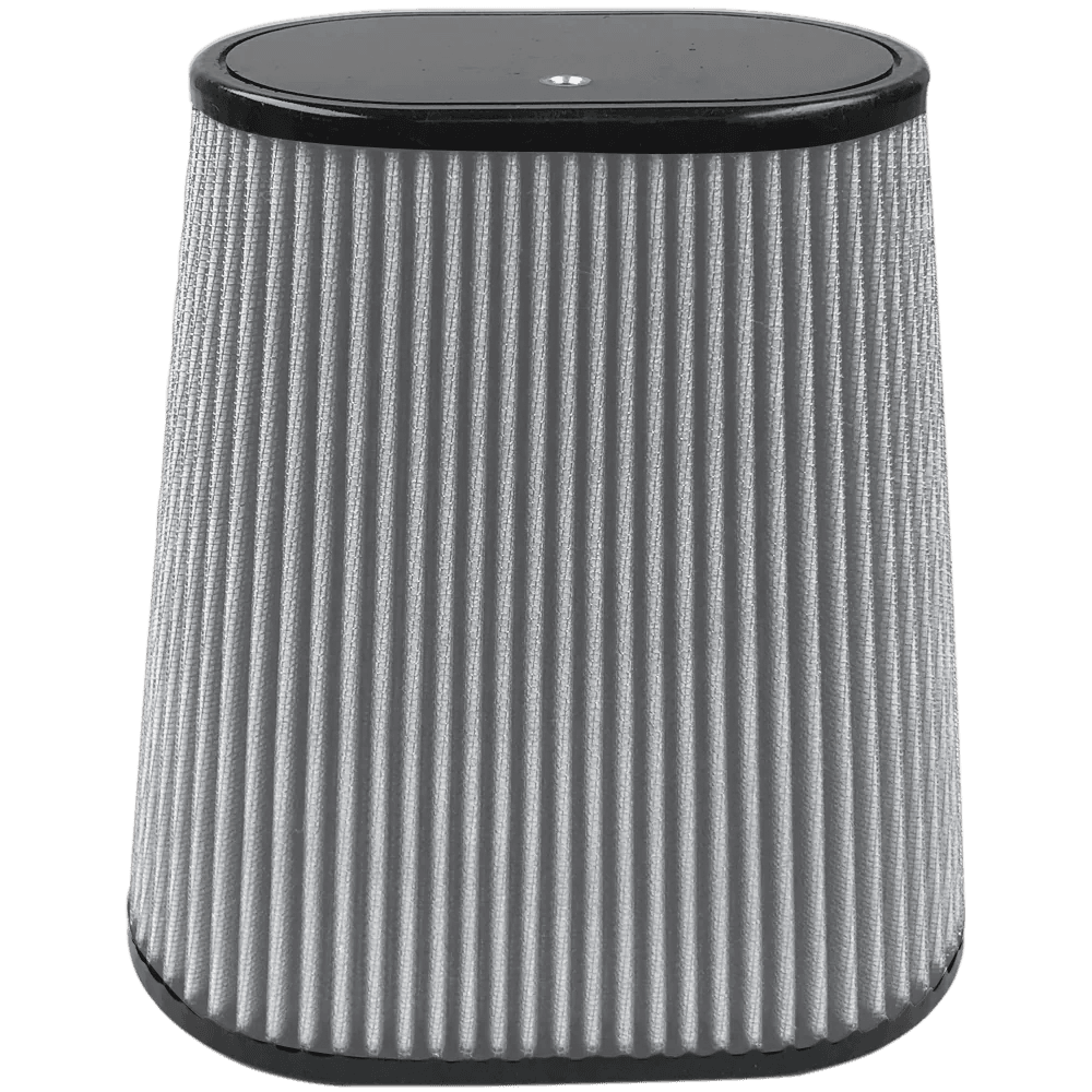 S&B Intake Replacement Filter (Cotton Cleanable)