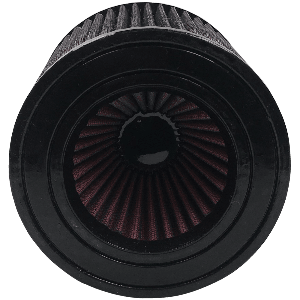 S&B Intake Replacement Filter (Cotton Cleanable)