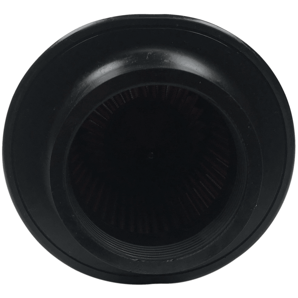 S&B Intake Replacement Filter (Cotton Cleanable)