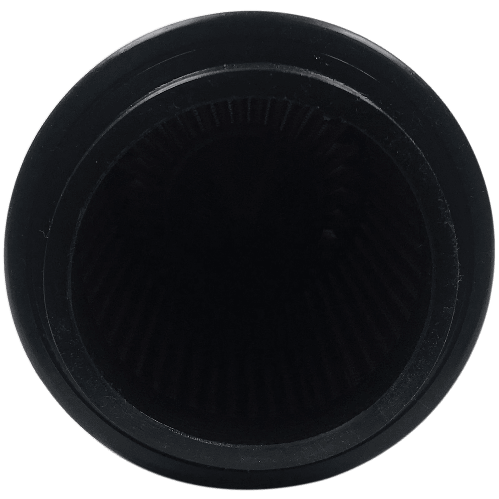 S&B Intake Replacement Filter (Cotton Cleanable)