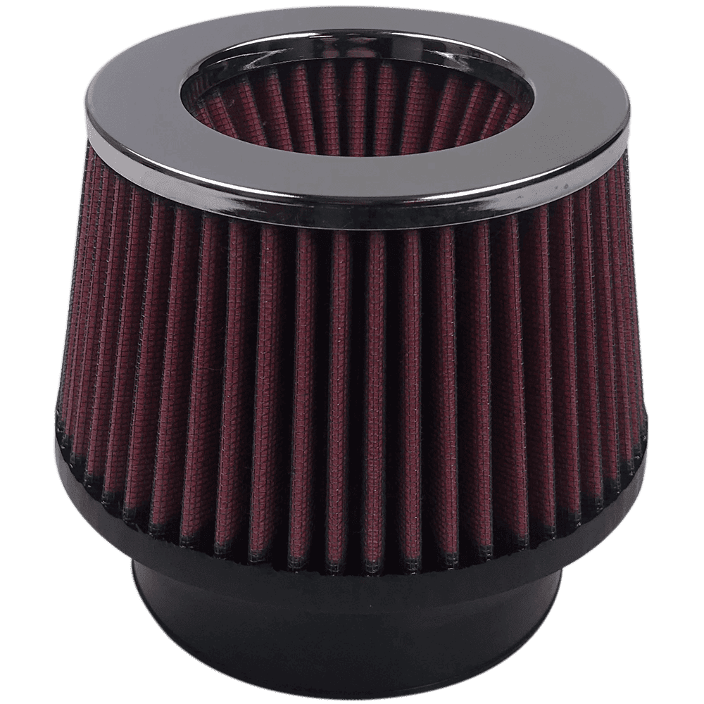 S&B Intake Replacement Filter (Cotton Cleanable)