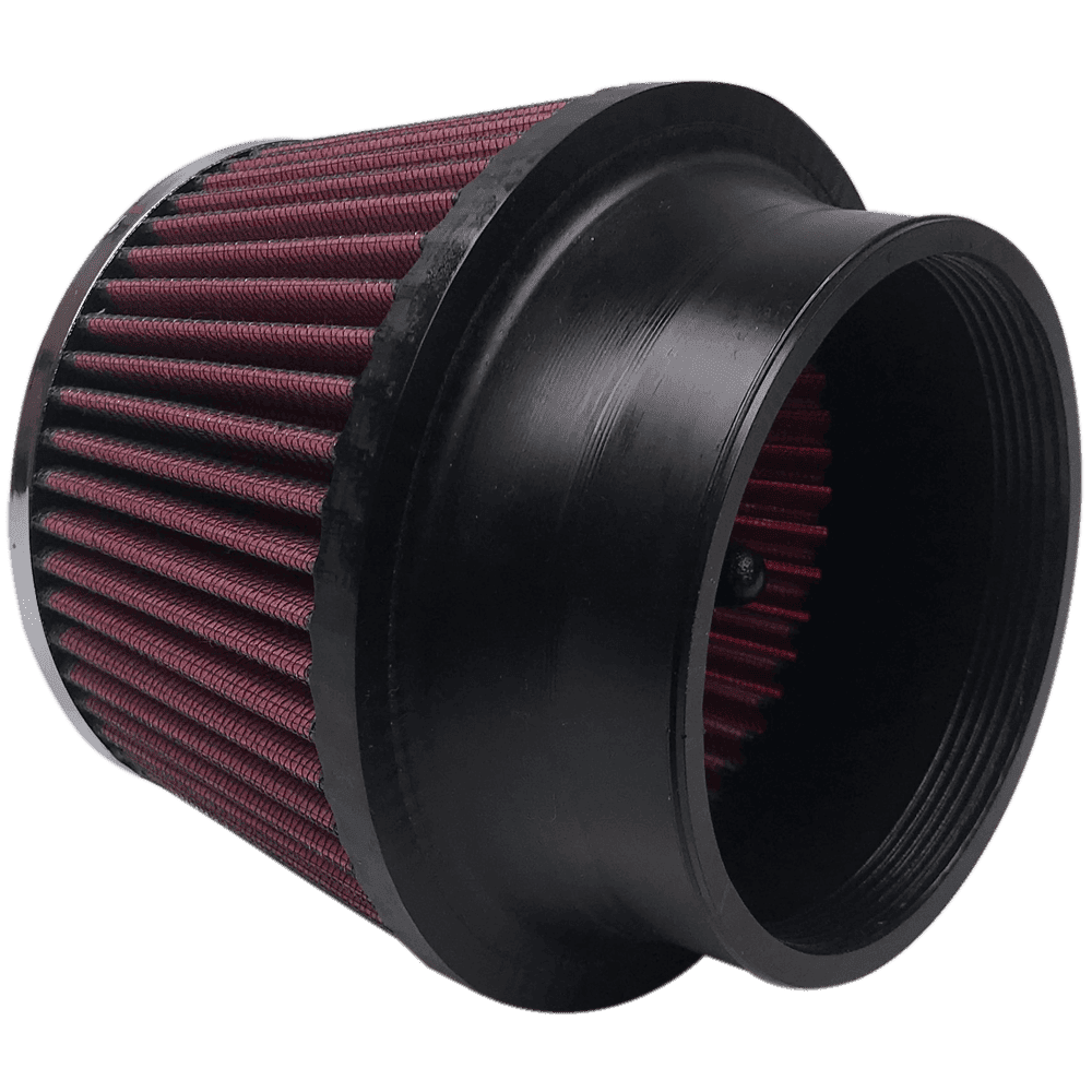 S&B Intake Replacement Filter (Cotton Cleanable)