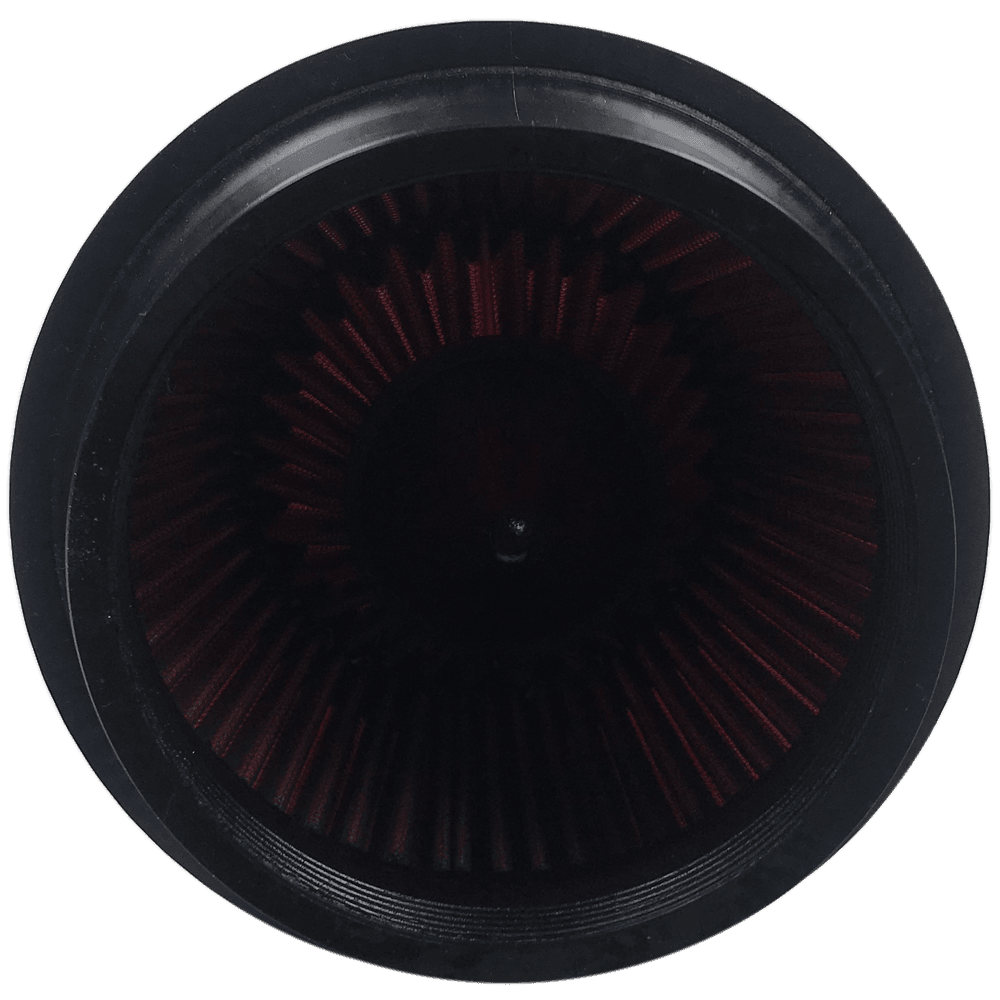 S&B Intake Replacement Filter (Cotton Cleanable)