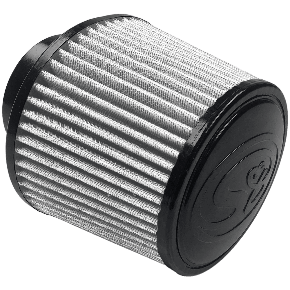 S&B Intake Replacement Filter