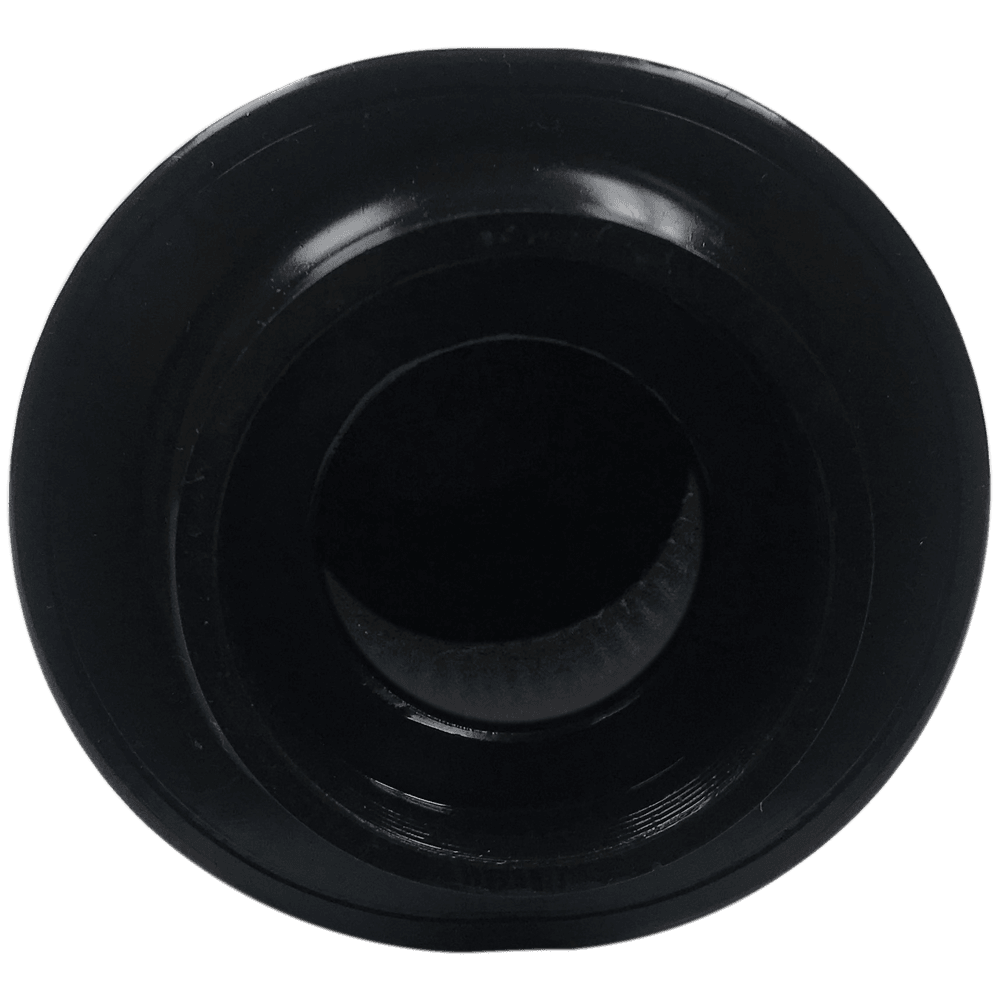 S&B Intake Replacement Filter
