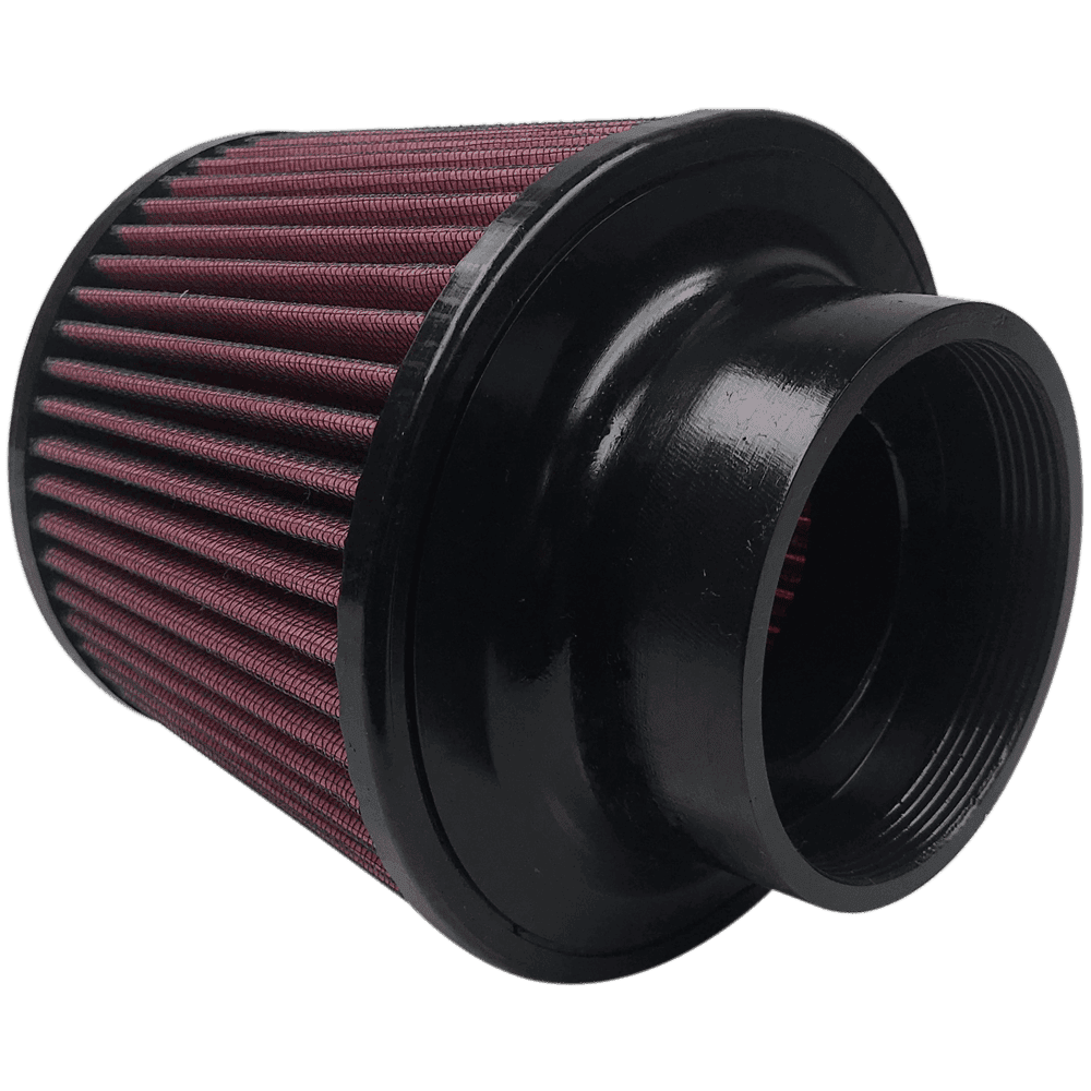 S&B Intake Replacement Filter