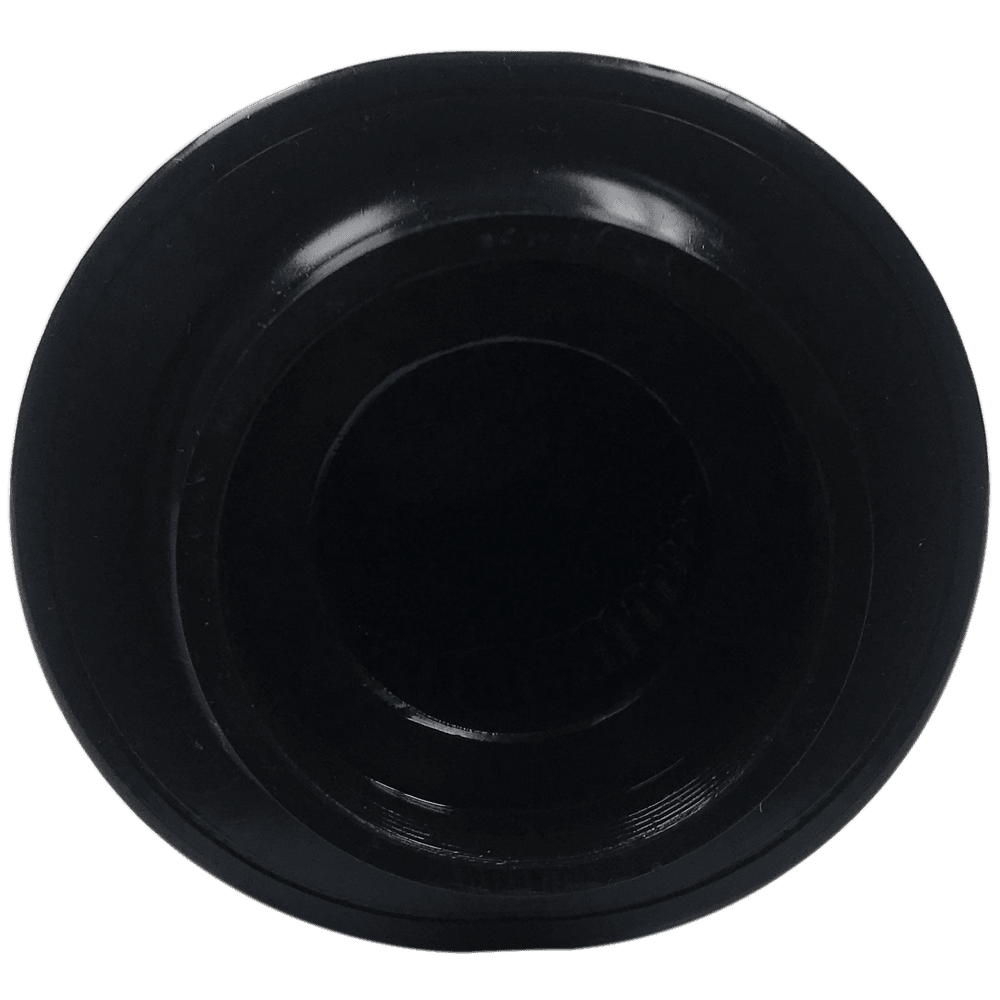 S&B Intake Replacement Filter