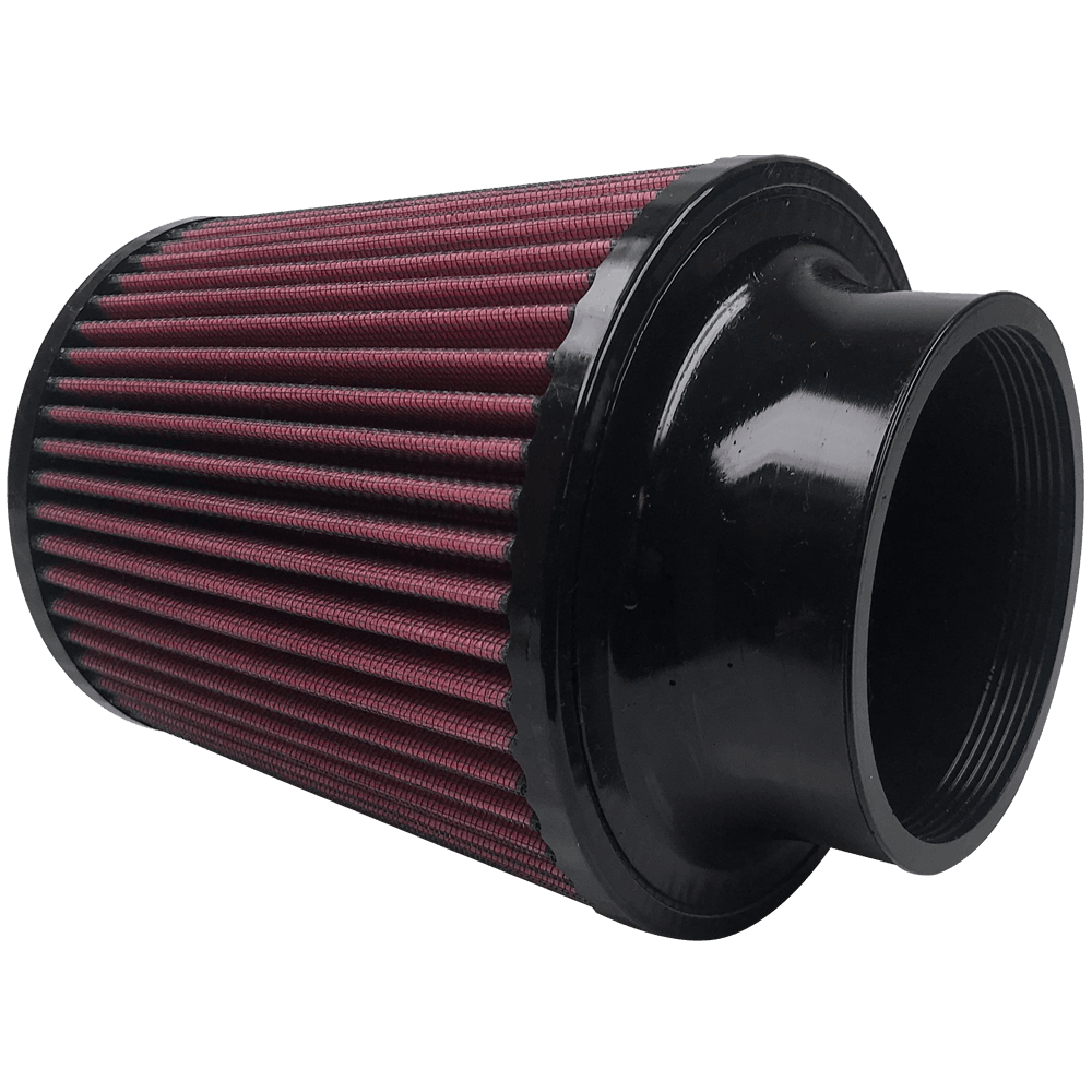 S&B Intake Replacement Filter