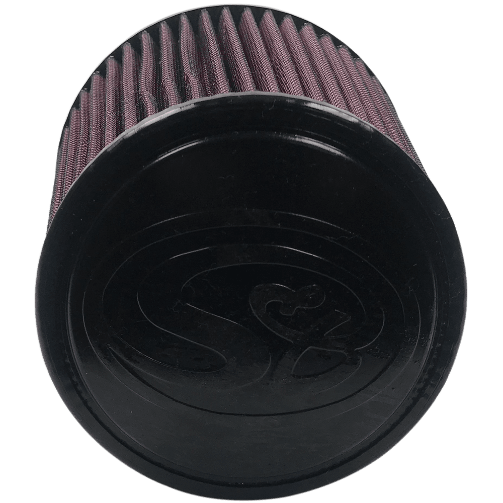 S&B Intake Replacement Filter