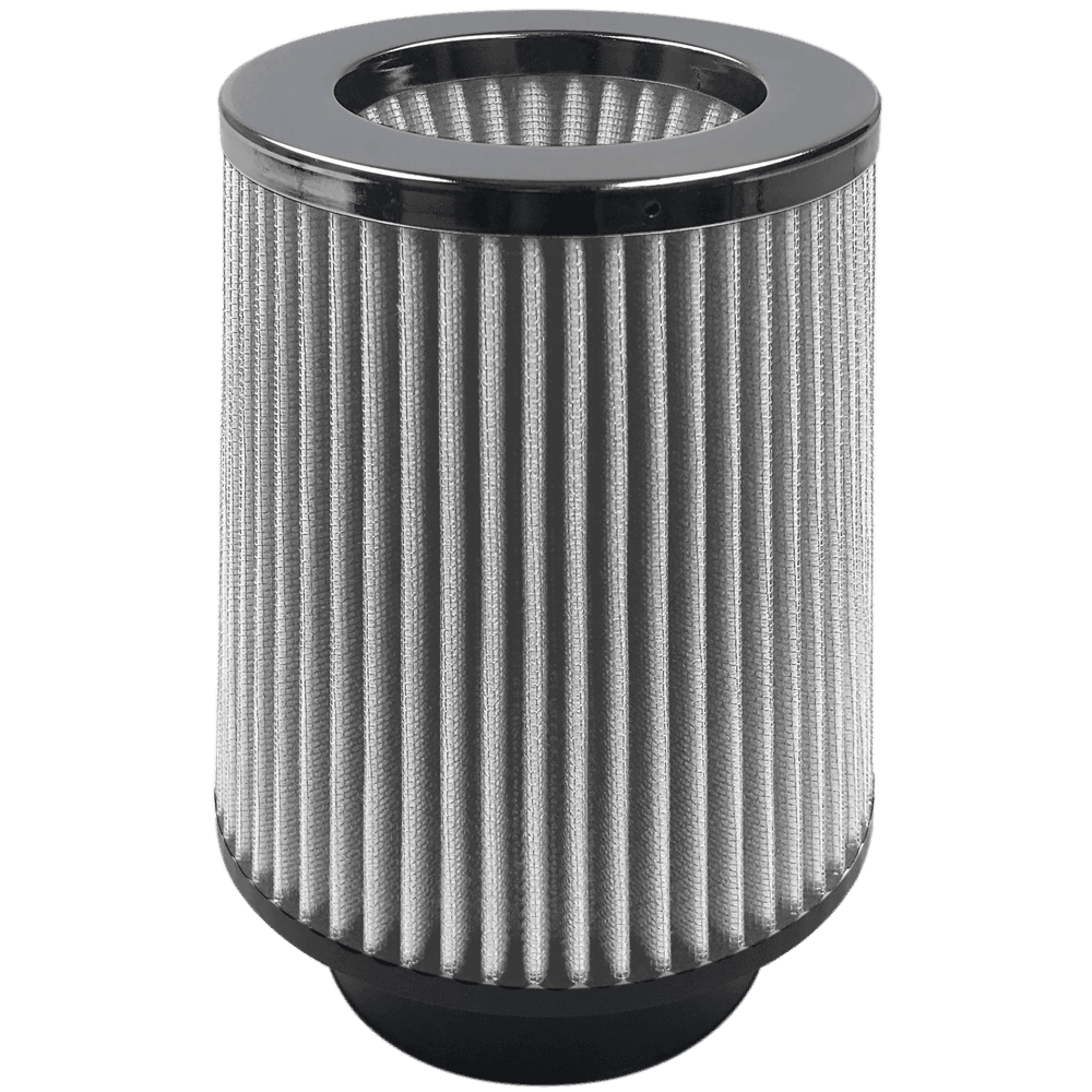S&B Intake Replacement Filter