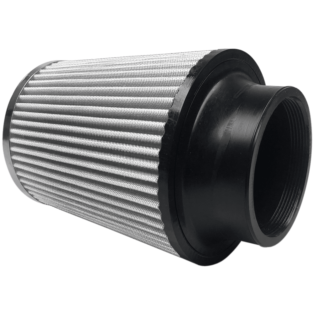 S&B Intake Replacement Filter