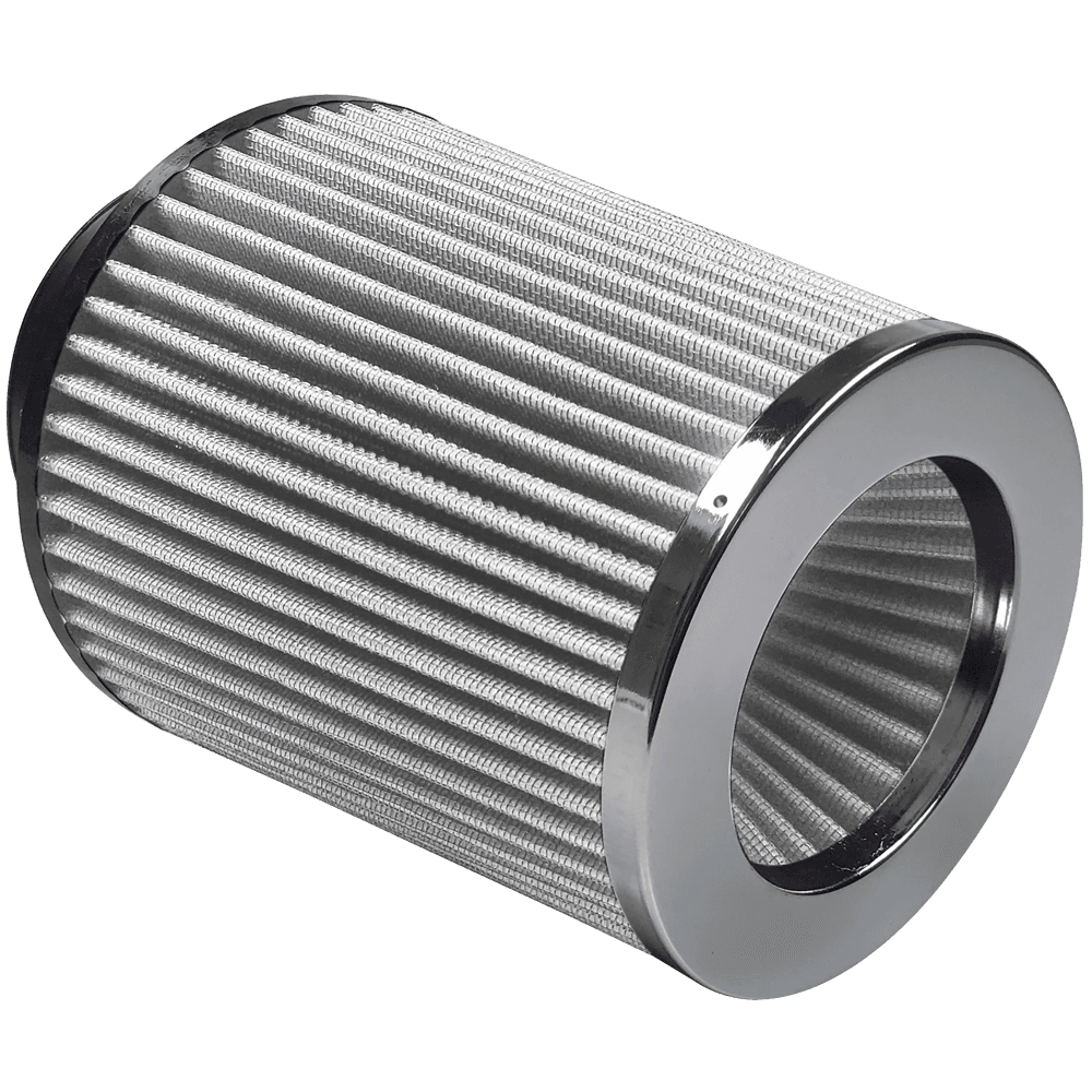 S&B Intake Replacement Filter