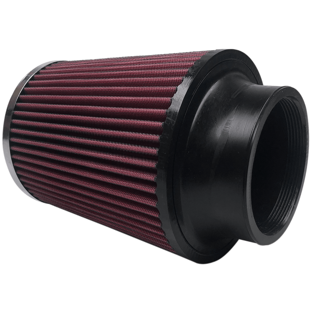 S&B Intake Replacement Filter