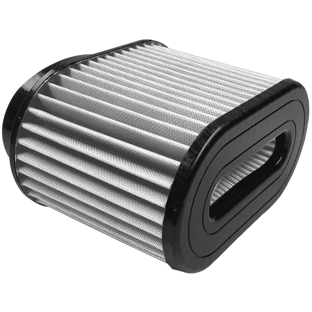 S&B Intake Replacement Filter