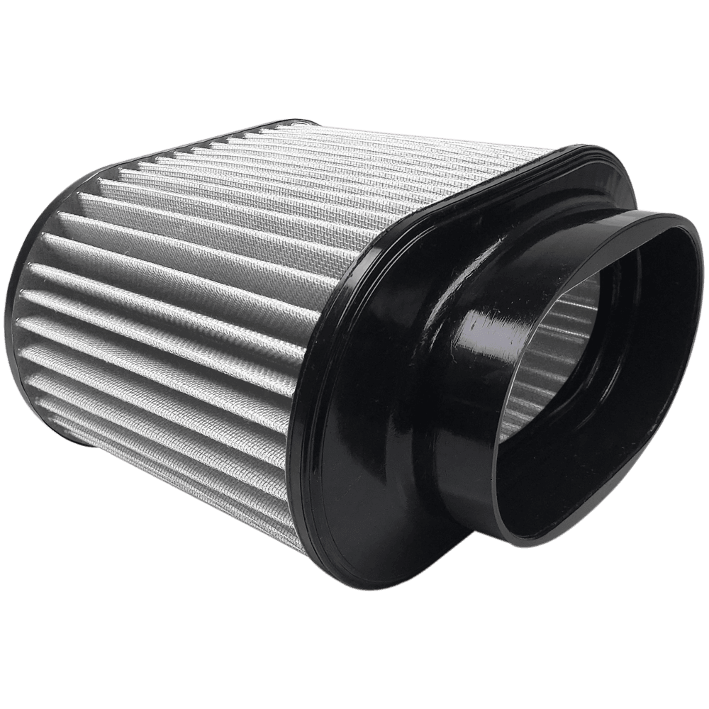 S&B Intake Replacement Filter