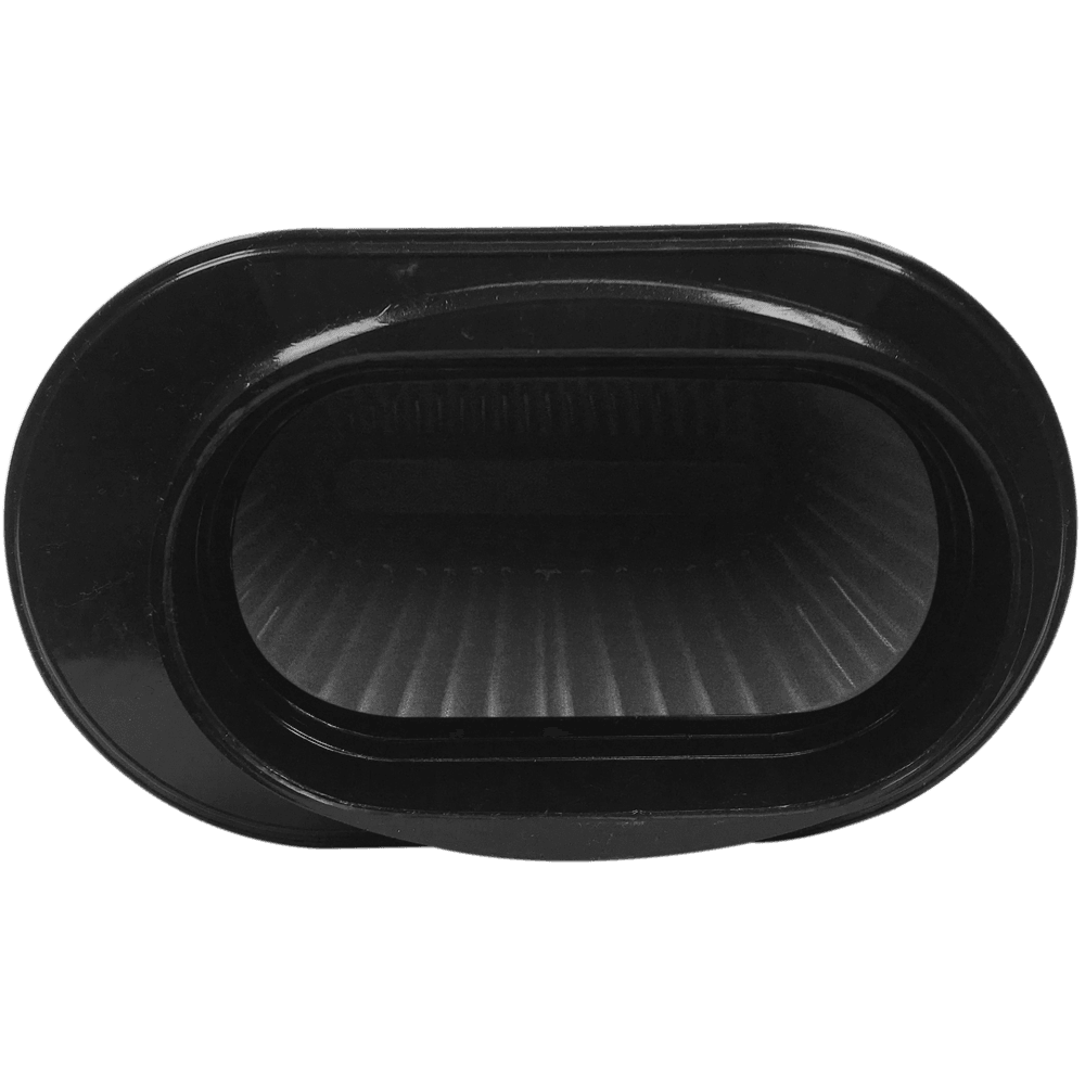 S&B Intake Replacement Filter