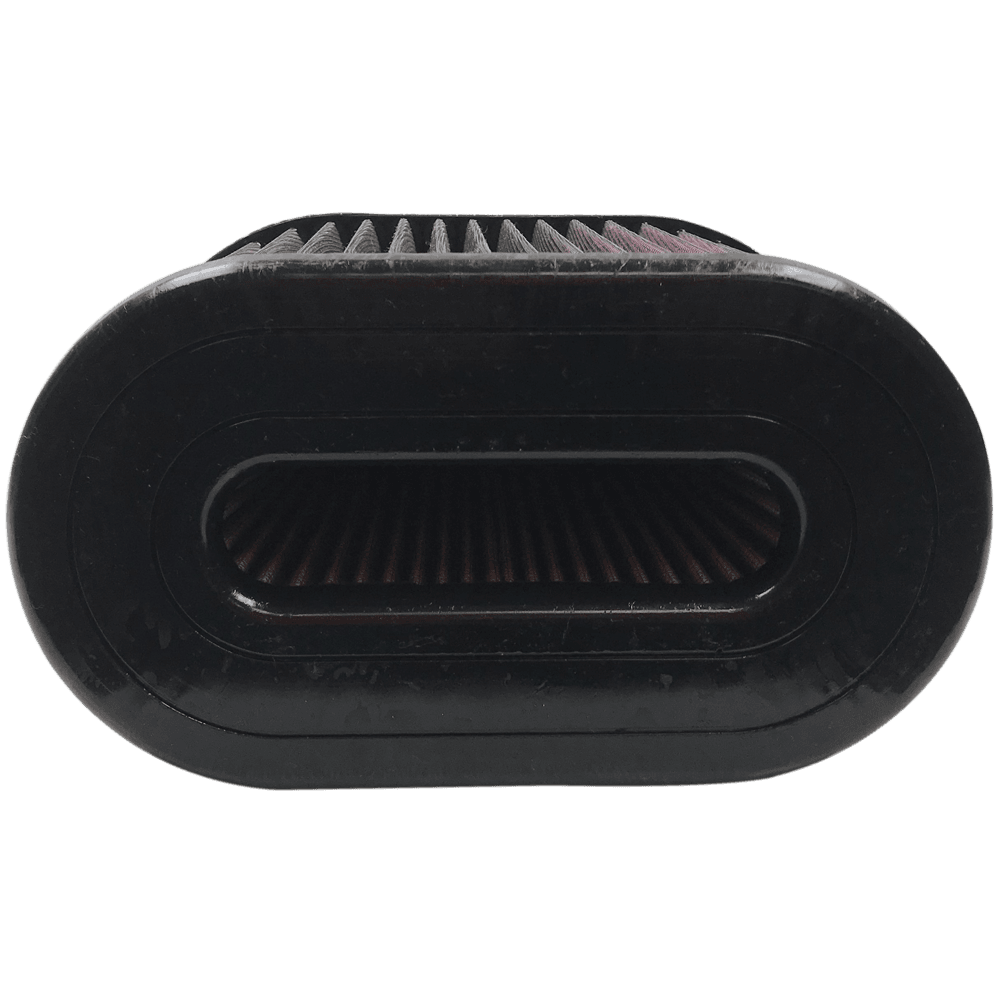 S&B Intake Replacement Filter
