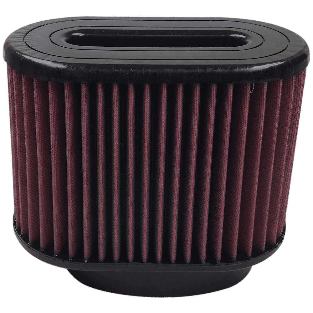 S&B Intake Replacement Filter