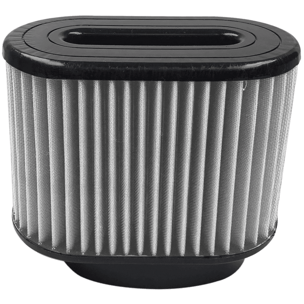 S&B Intake Replacement Filter